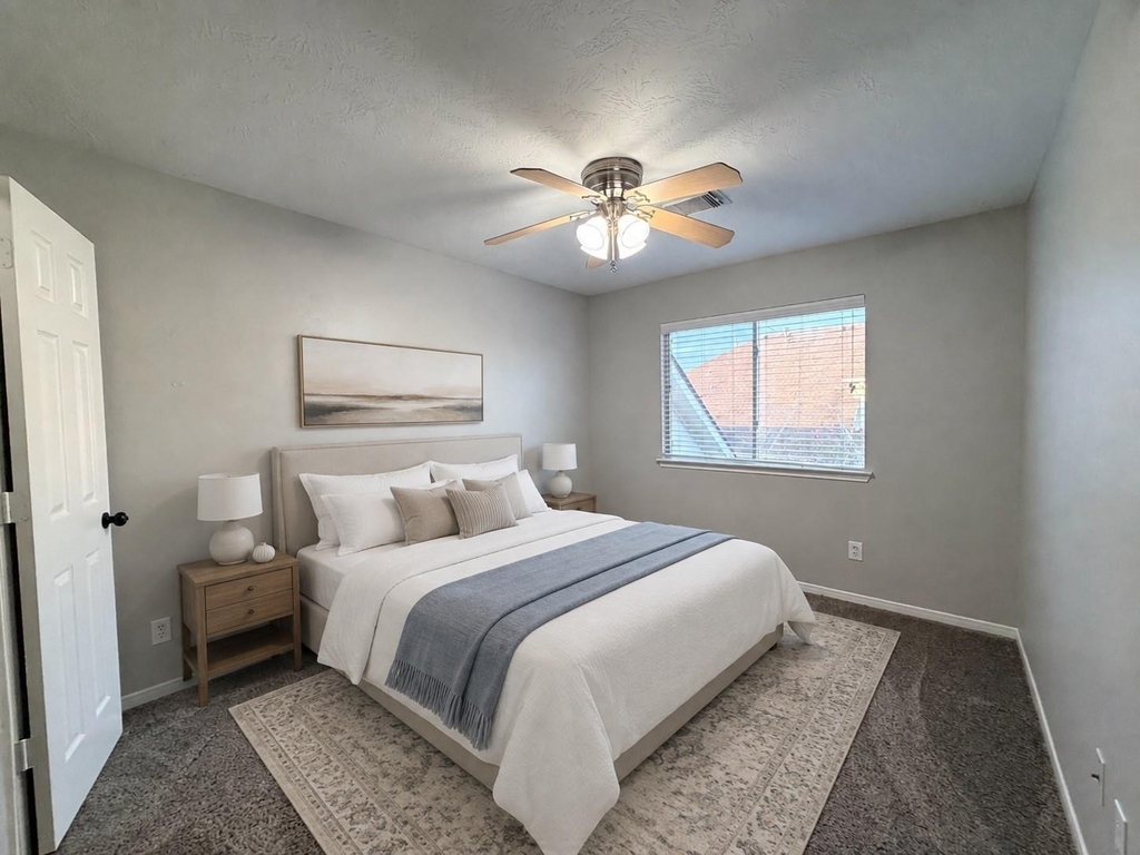 4531 Park Trail Lane - Photo 2