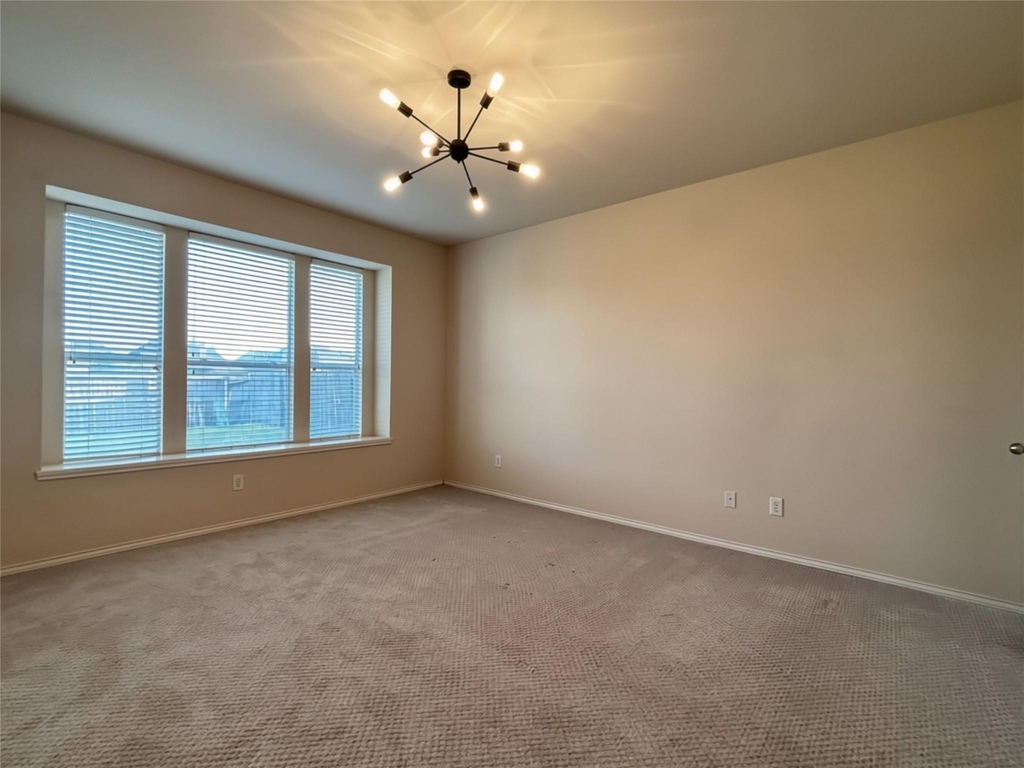13610 Orchard Wind Lane - Photo 8