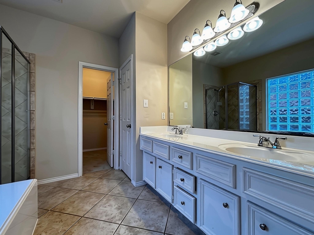13610 Orchard Wind Lane - Photo 9
