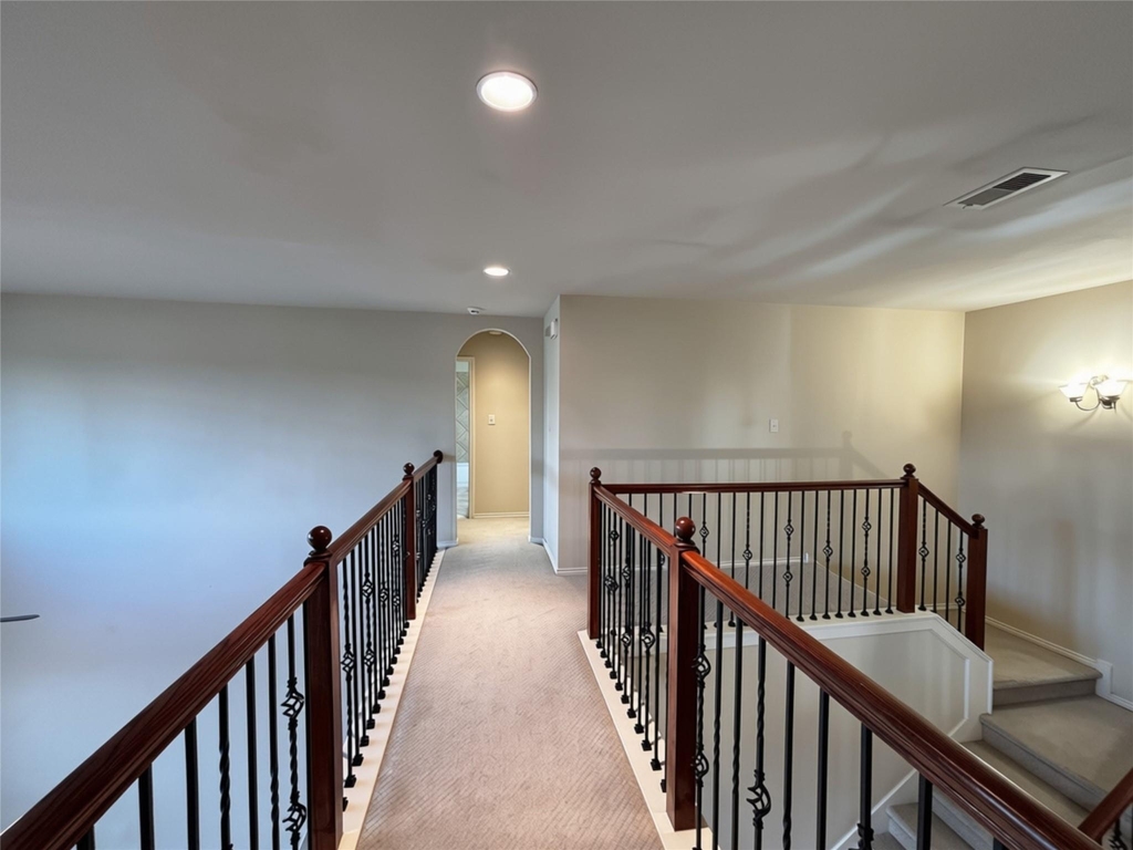 13610 Orchard Wind Lane - Photo 12