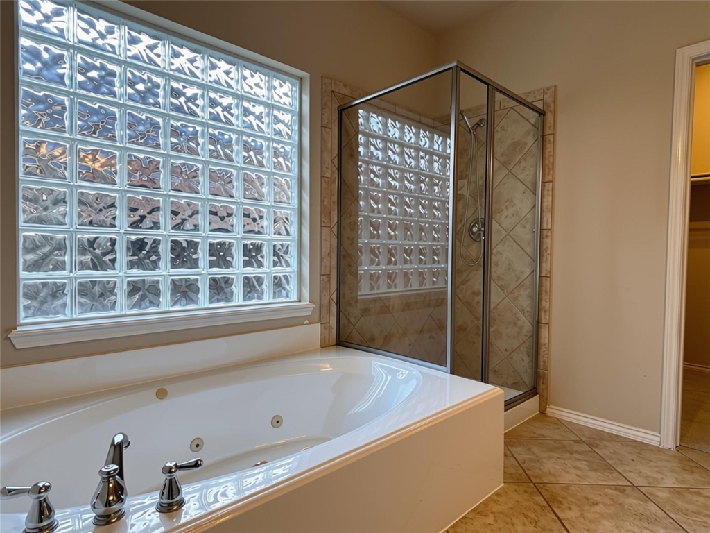 13610 Orchard Wind Lane - Photo 10
