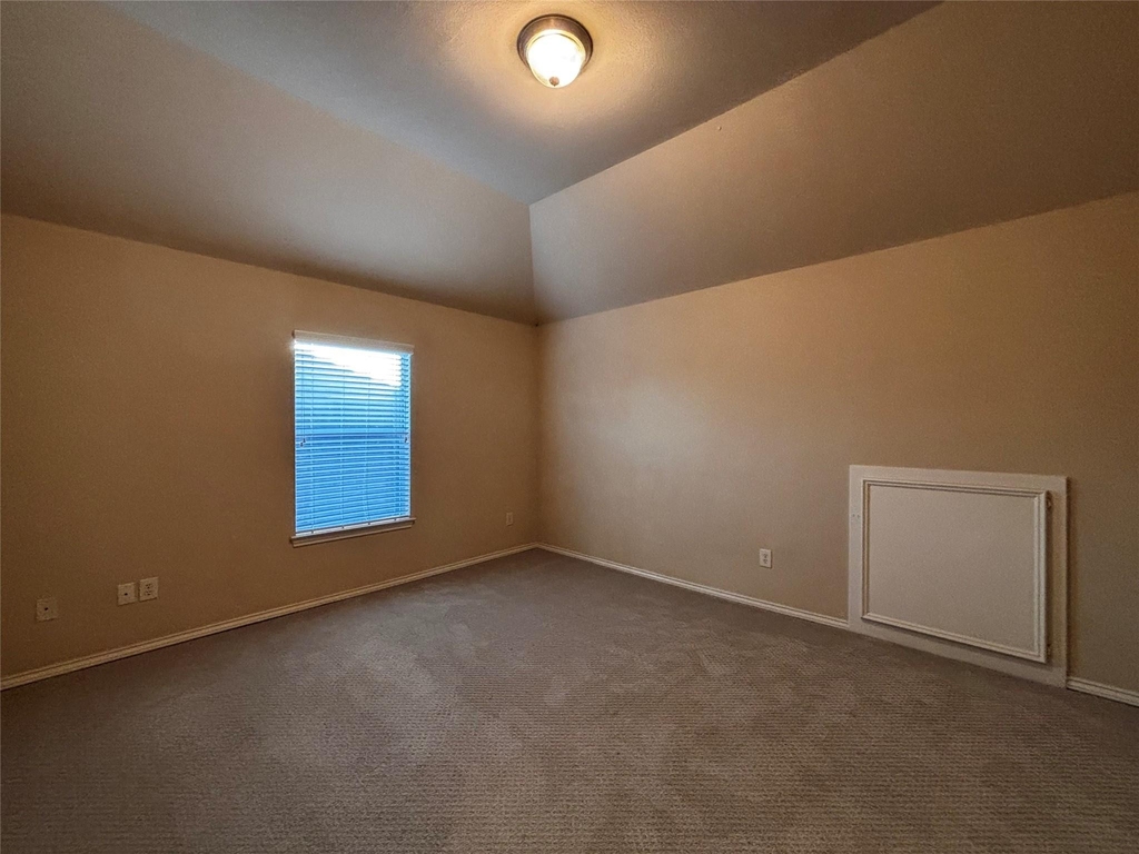 13610 Orchard Wind Lane - Photo 17