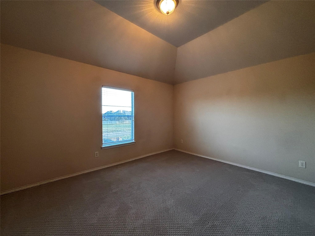 13610 Orchard Wind Lane - Photo 18