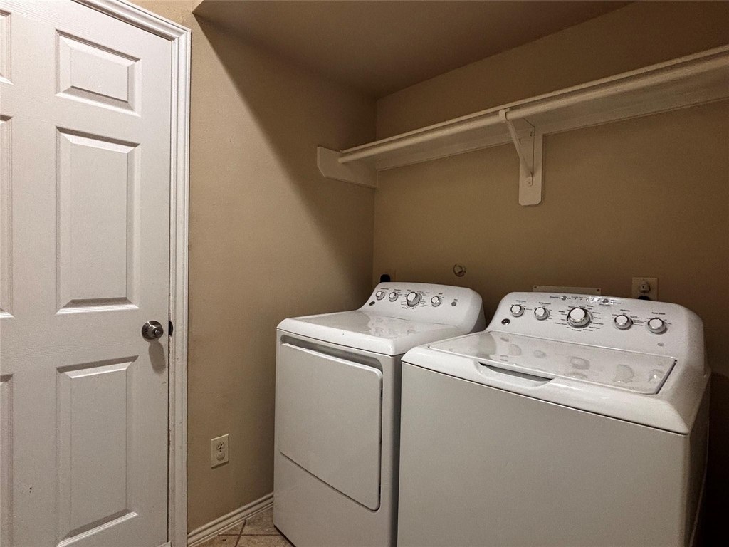 13610 Orchard Wind Lane - Photo 11