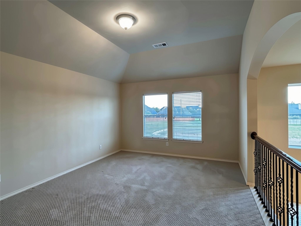13610 Orchard Wind Lane - Photo 14