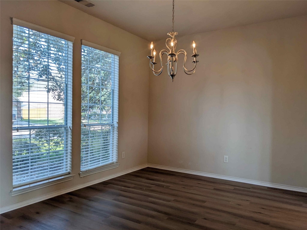 13610 Orchard Wind Lane - Photo 2