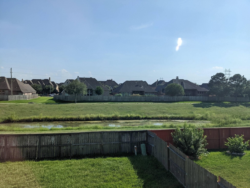 13610 Orchard Wind Lane - Photo 21