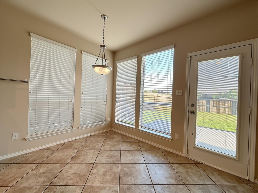 13610 Orchard Wind Lane - Photo 6