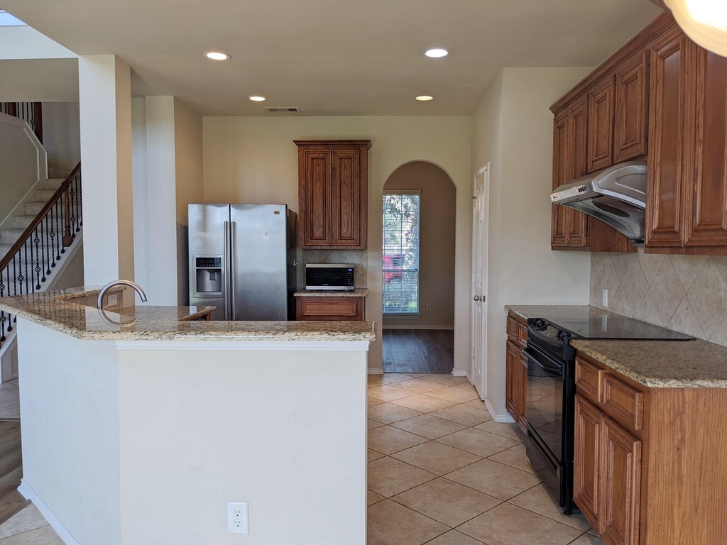 13610 Orchard Wind Lane - Photo 5