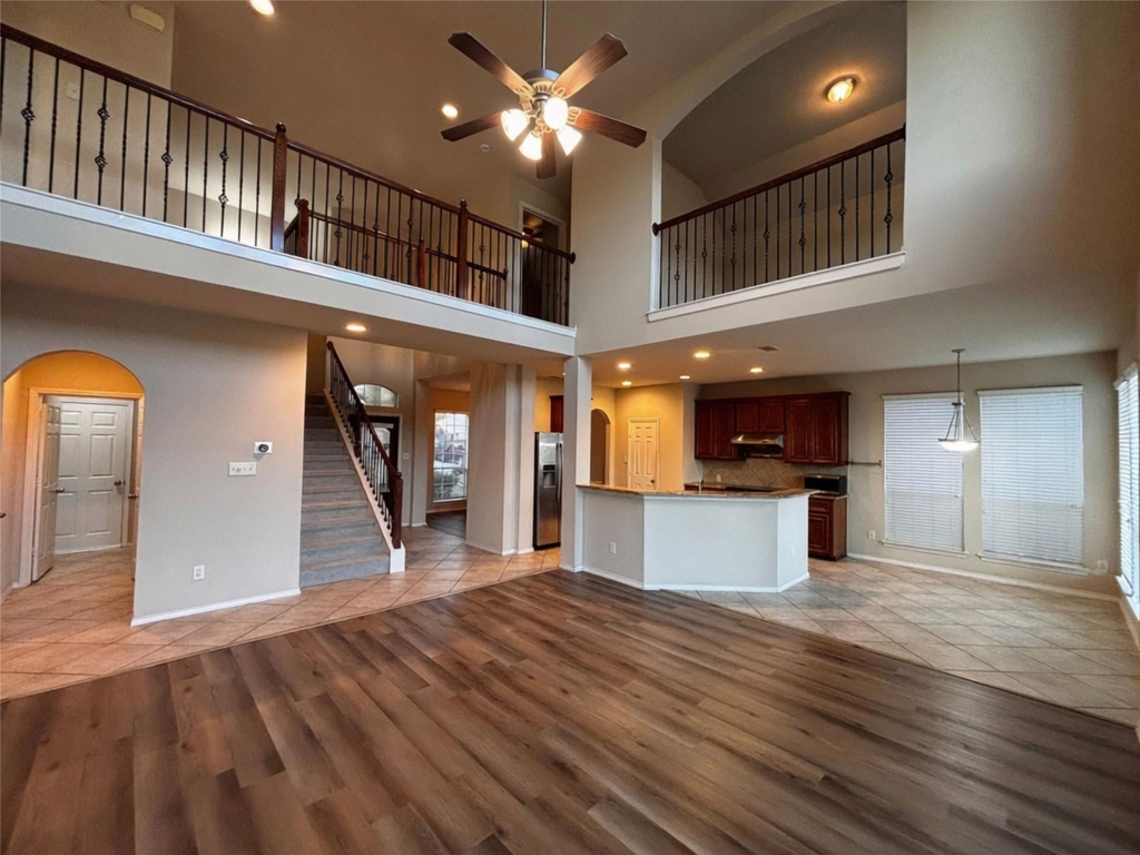 13610 Orchard Wind Lane - Photo 7