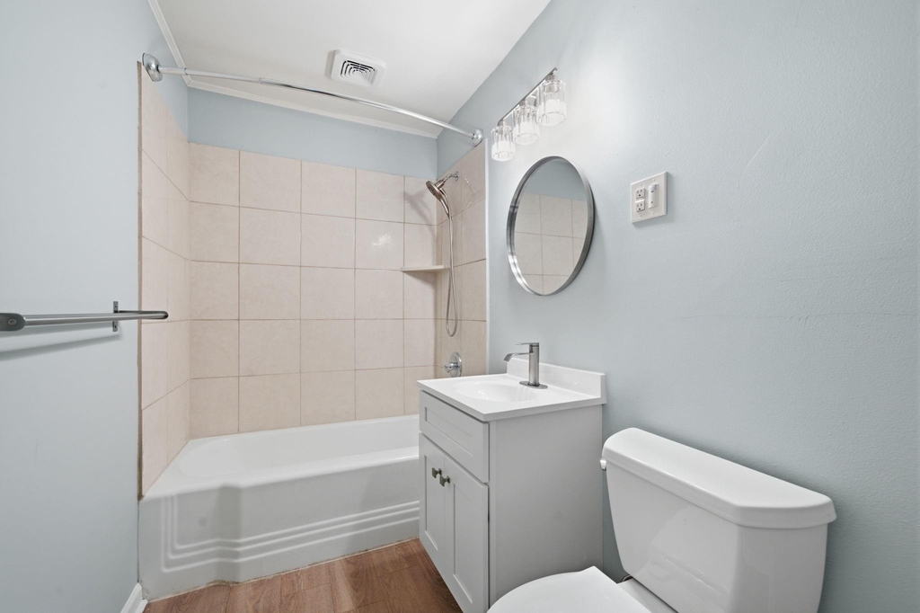 1523 1/2 Bonnie Brae Street - Photo 12