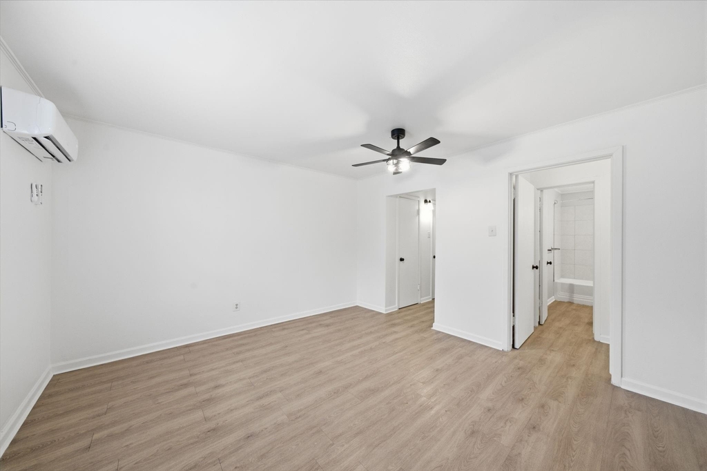 1523 1/2 Bonnie Brae Street - Photo 11