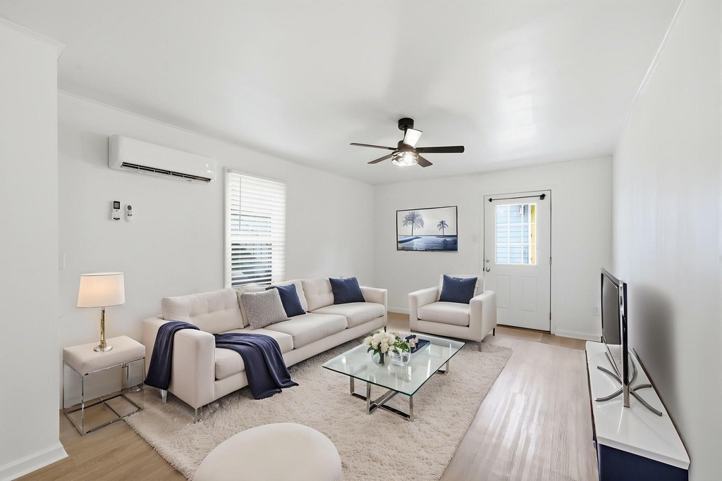 1523 1/2 Bonnie Brae Street - Photo 6