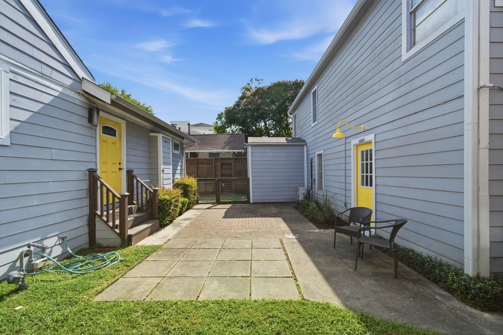 1523 1/2 Bonnie Brae Street - Photo 16