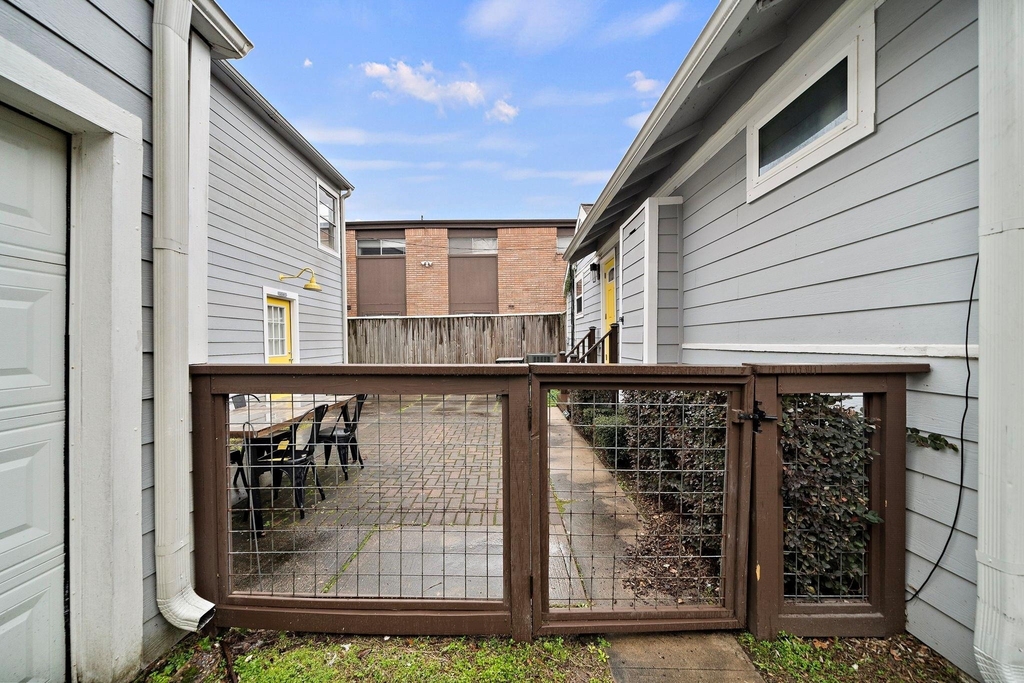 1523 1/2 Bonnie Brae Street - Photo 14