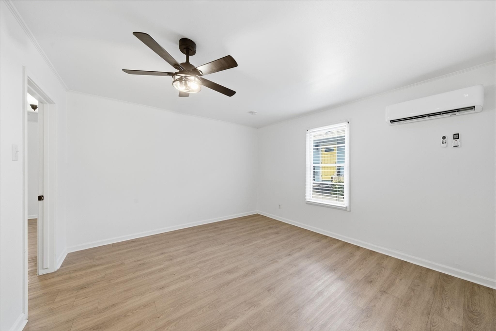 1523 1/2 Bonnie Brae Street - Photo 10