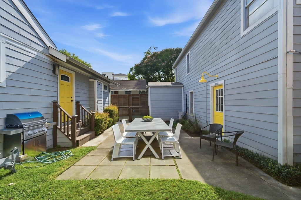 1523 1/2 Bonnie Brae Street - Photo 15