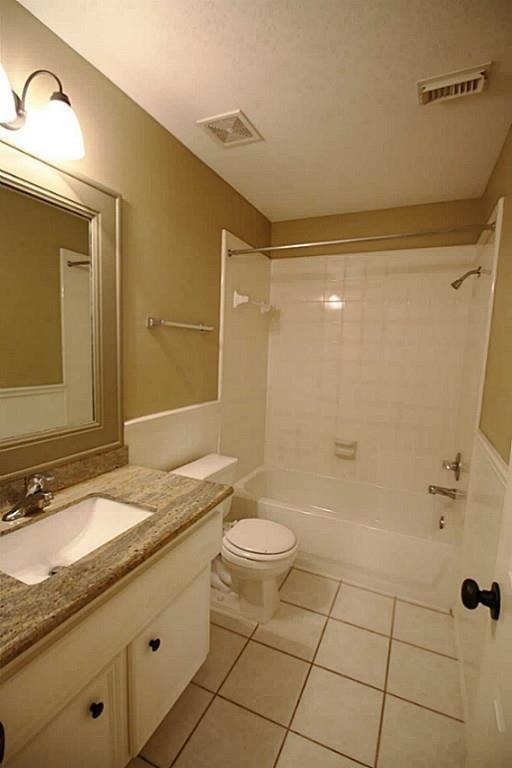 21922 Golden Cedar Drive - Photo 13