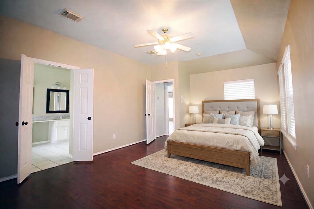 21922 Golden Cedar Drive - Photo 8