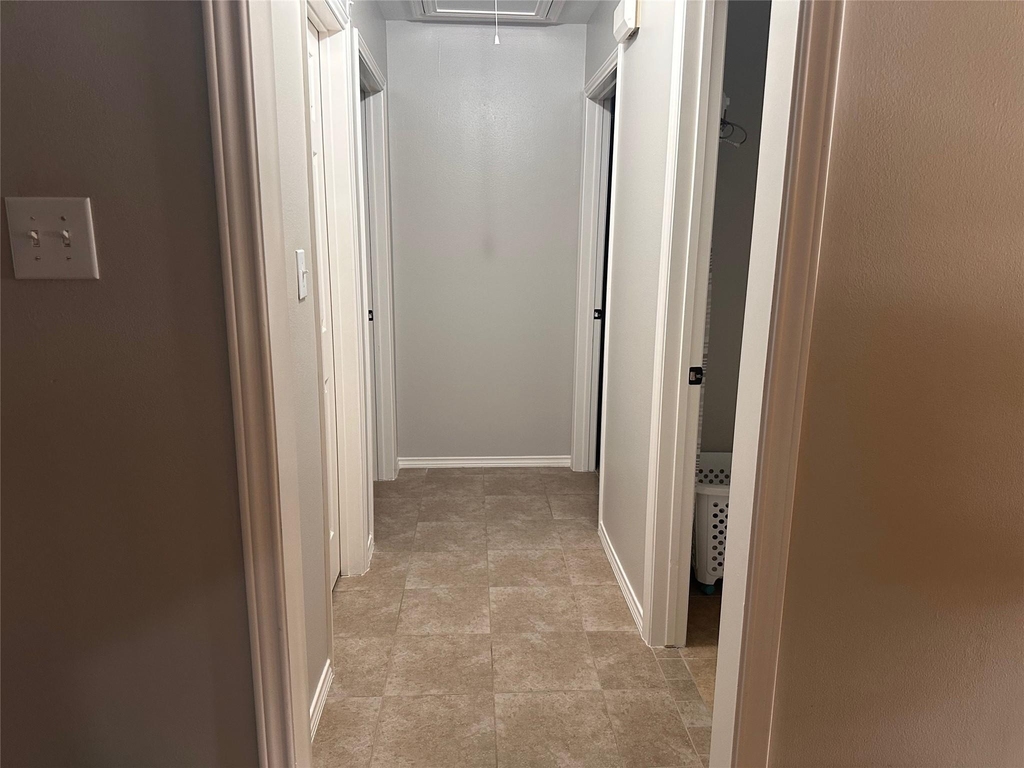 21922 Golden Cedar Drive - Photo 14