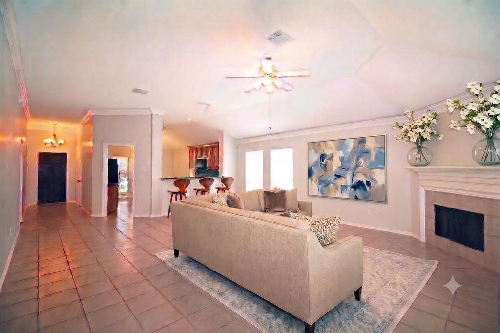 21922 Golden Cedar Drive - Photo 2