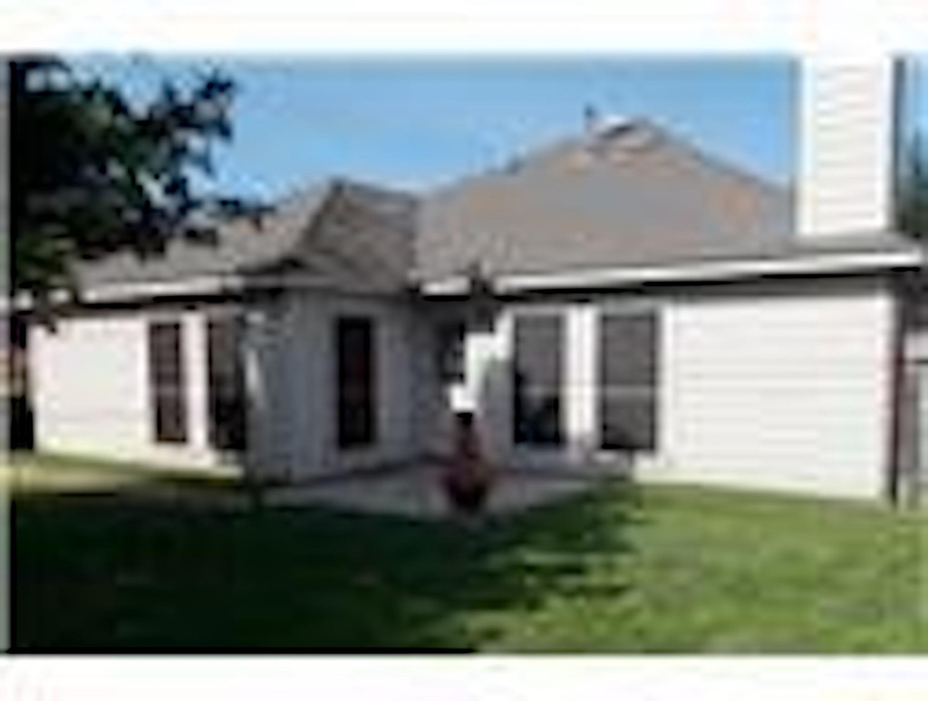 21922 Golden Cedar Drive - Photo 20