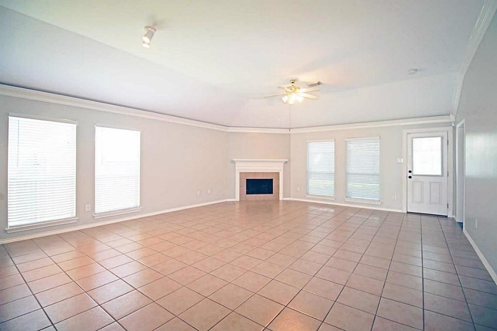 21922 Golden Cedar Drive - Photo 3