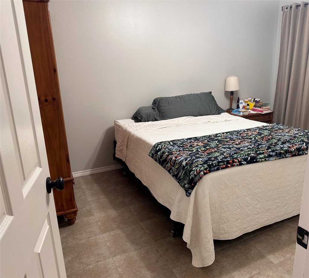 21922 Golden Cedar Drive - Photo 15