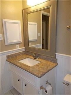 21922 Golden Cedar Drive - Photo 12