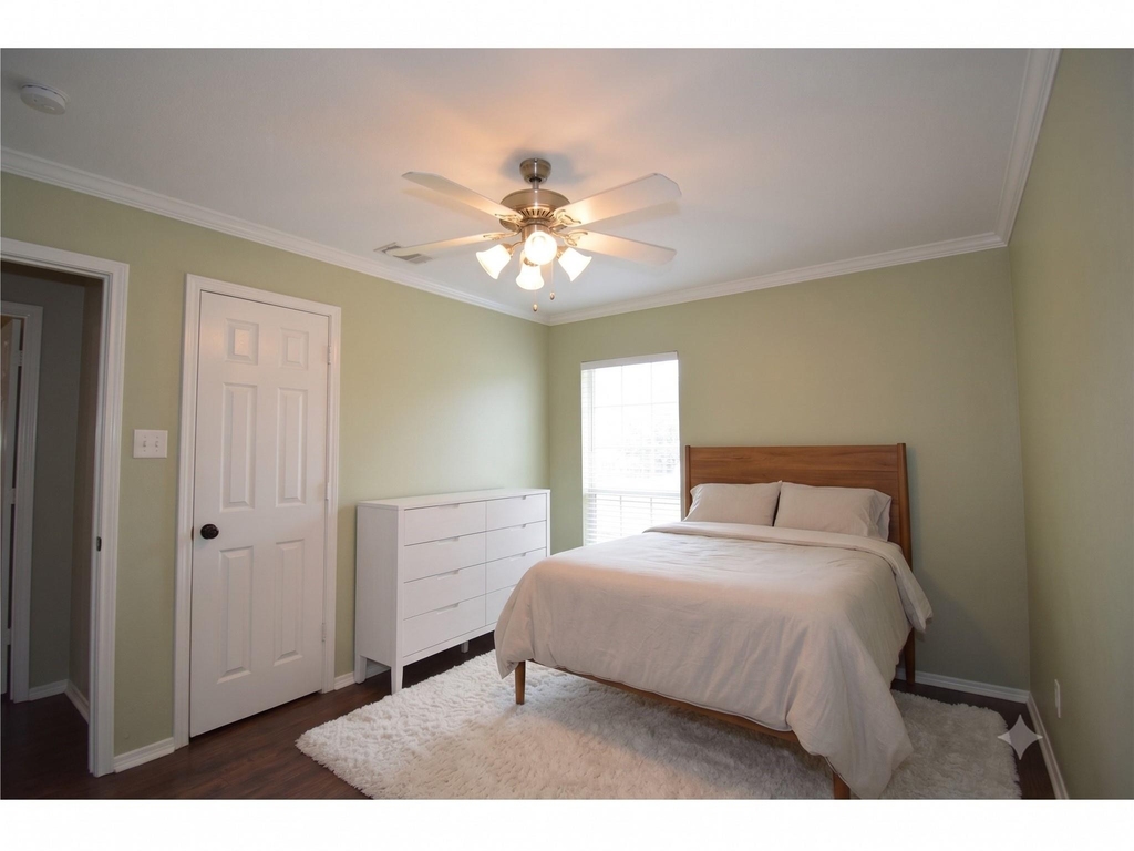 21922 Golden Cedar Drive - Photo 16