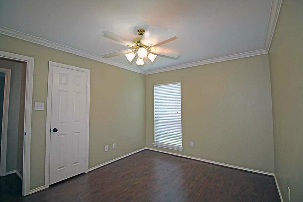 21922 Golden Cedar Drive - Photo 17