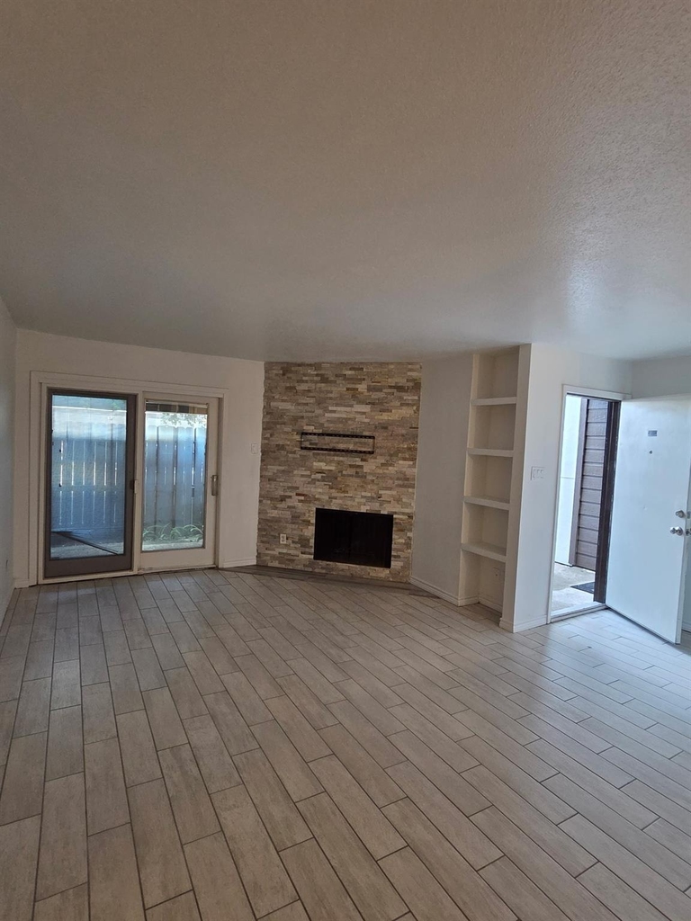 2601 S Braeswood Boulevard - Photo 1