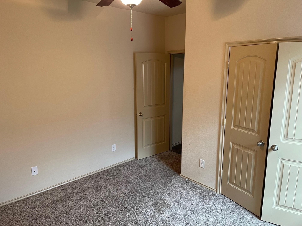 20535 Andorra Hills Lane - Photo 10