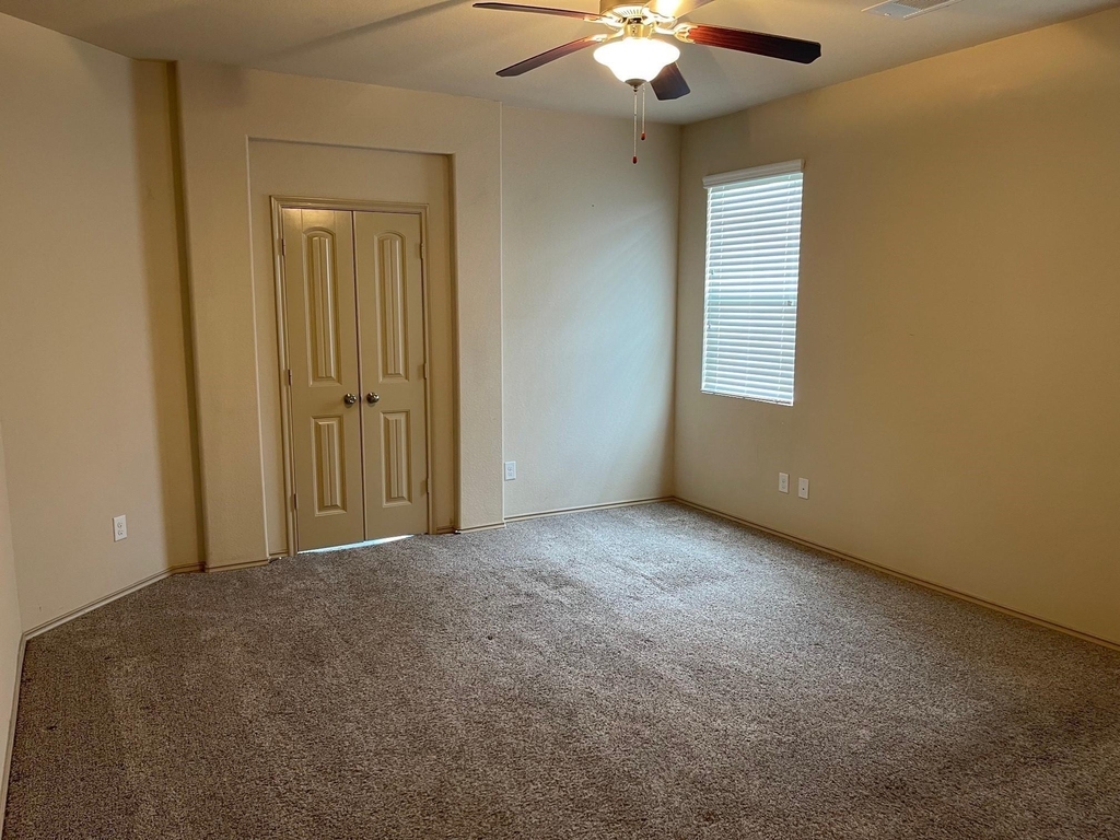 20535 Andorra Hills Lane - Photo 5