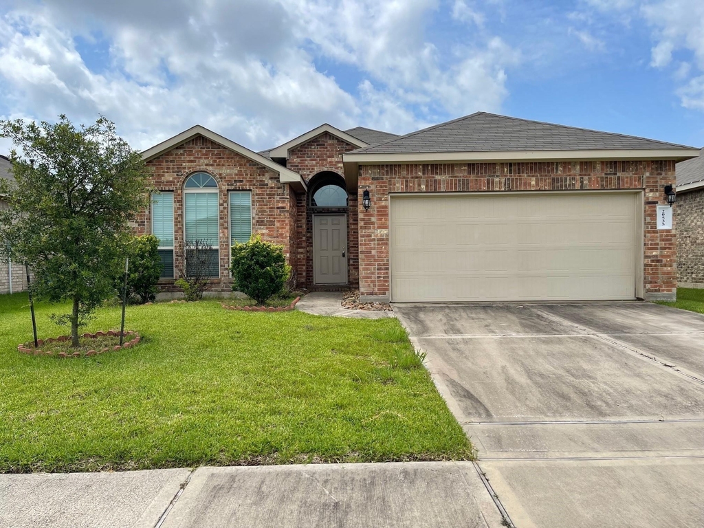 20535 Andorra Hills Lane - Photo 0