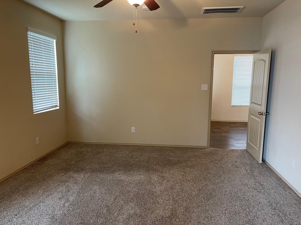 20535 Andorra Hills Lane - Photo 9
