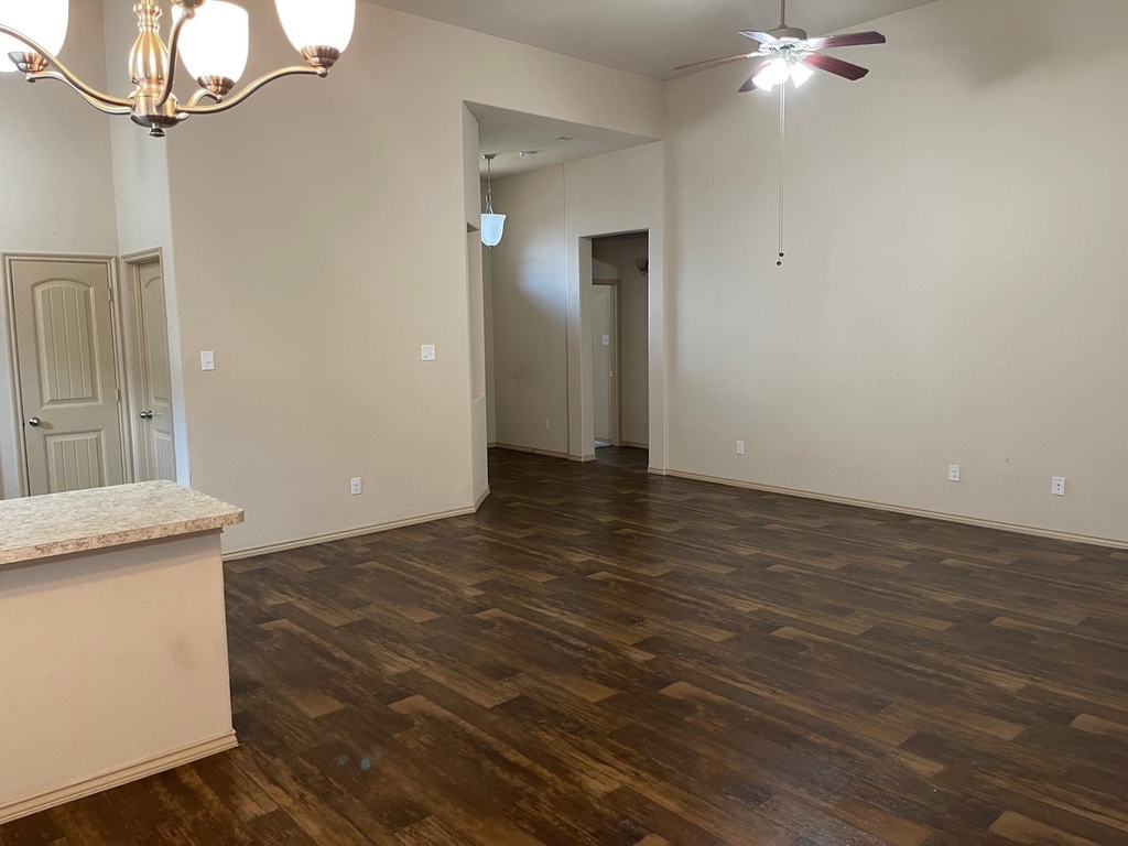 20535 Andorra Hills Lane - Photo 2