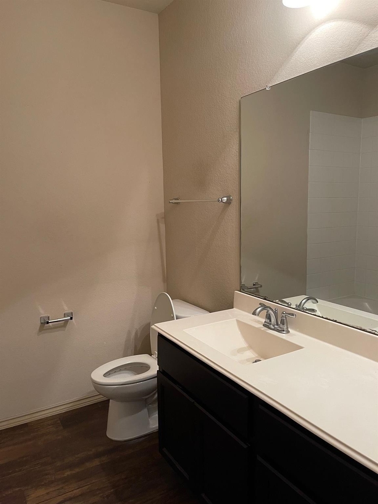 20535 Andorra Hills Lane - Photo 8