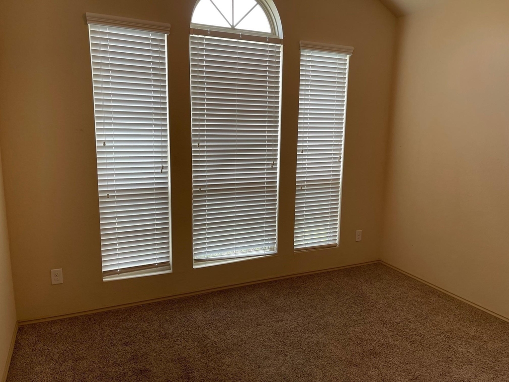 20535 Andorra Hills Lane - Photo 11