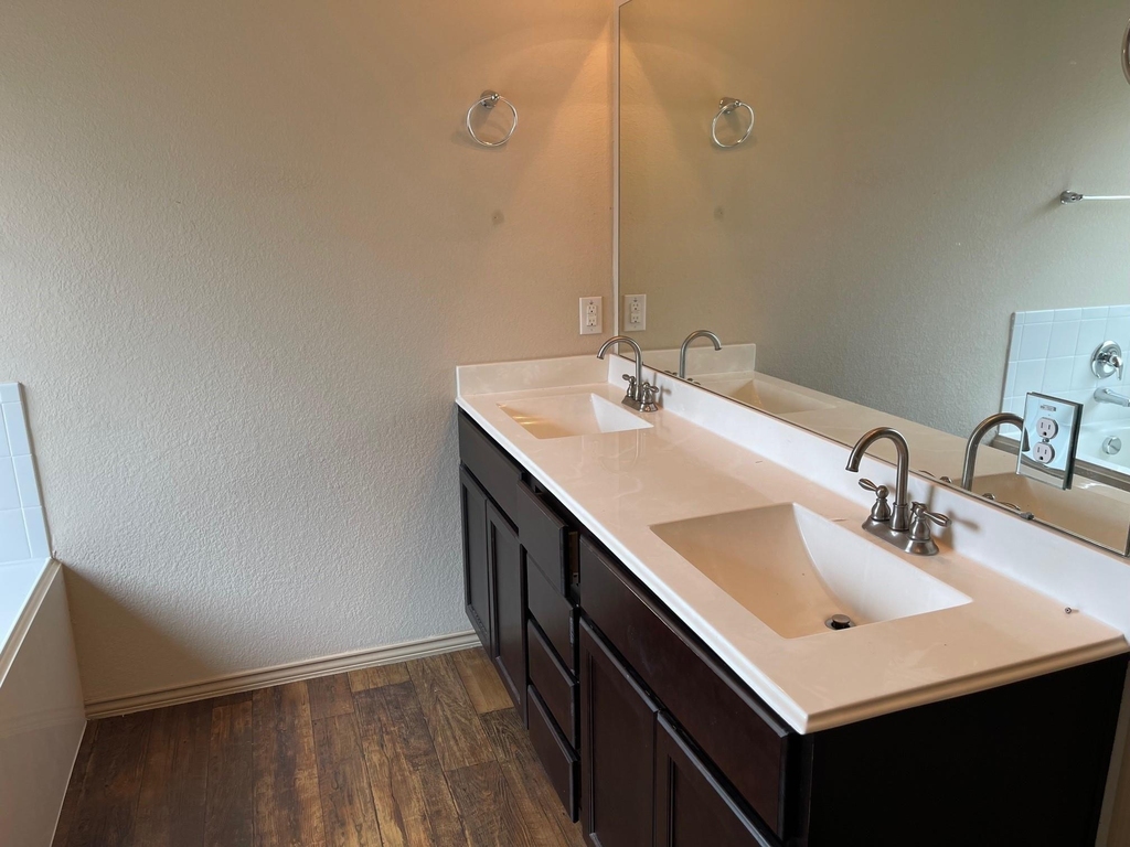 20535 Andorra Hills Lane - Photo 7
