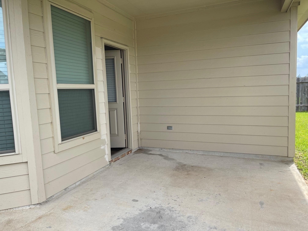 20535 Andorra Hills Lane - Photo 12