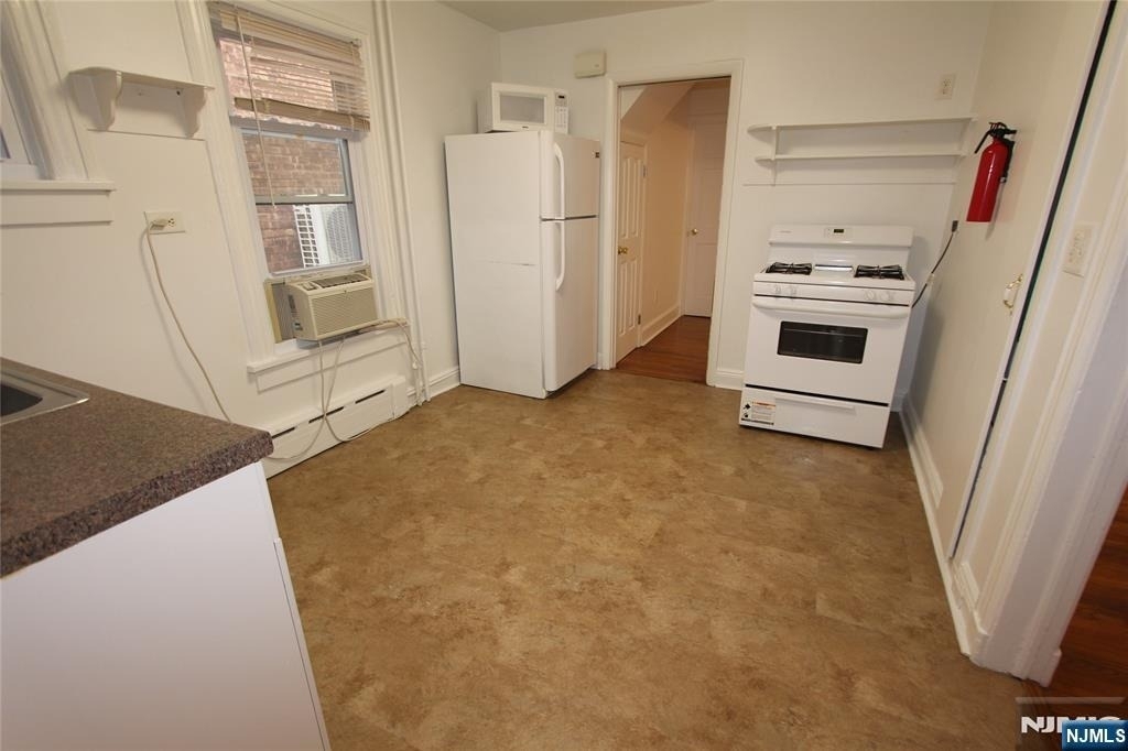 181 County - Photo 6