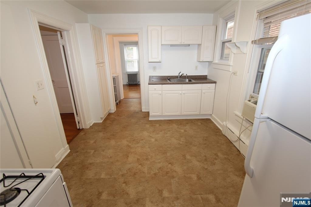 181 County - Photo 8