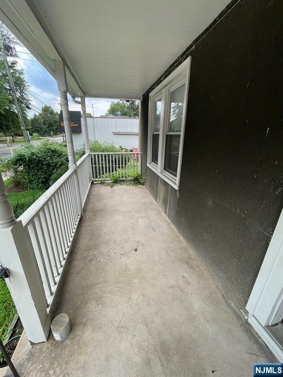 181 County - Photo 1