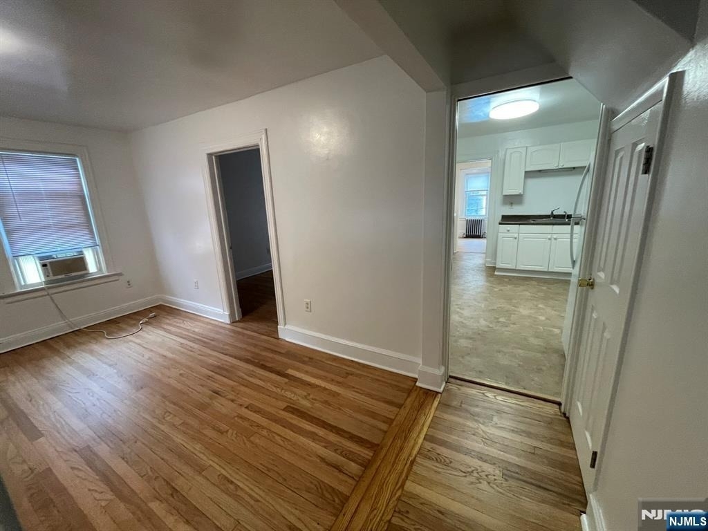 181 County - Photo 12