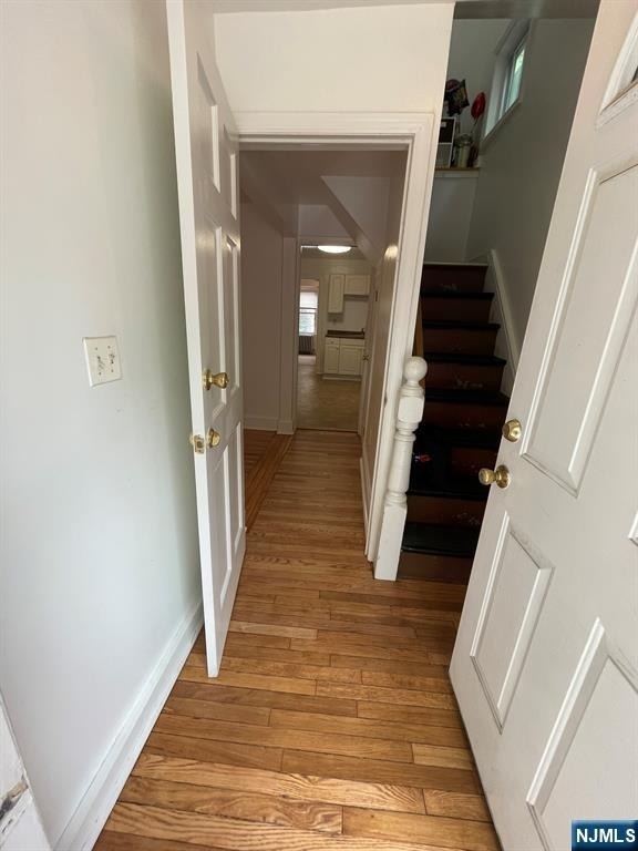 181 County - Photo 3