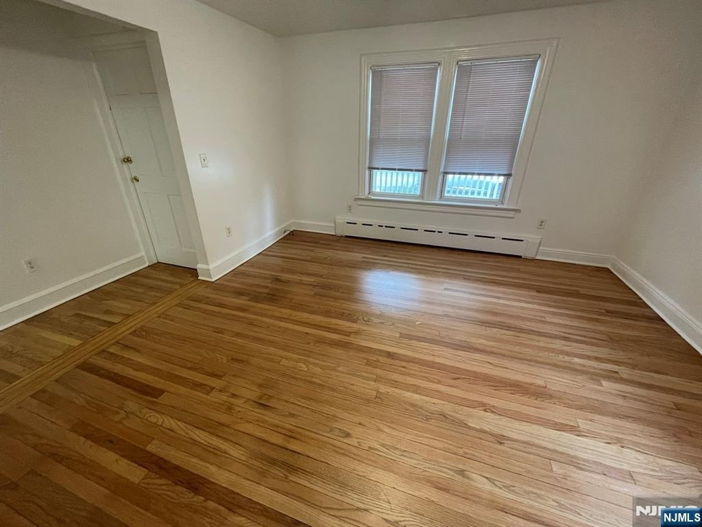 181 County - Photo 4
