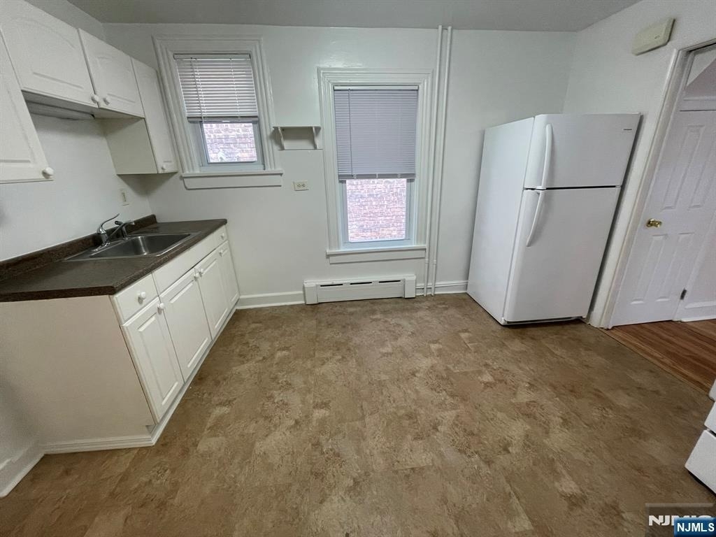 181 County - Photo 9