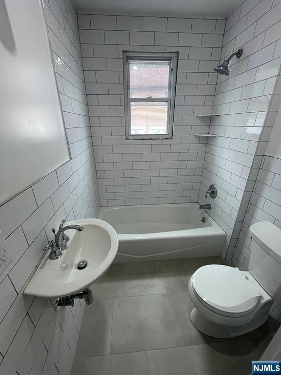 181 County - Photo 18