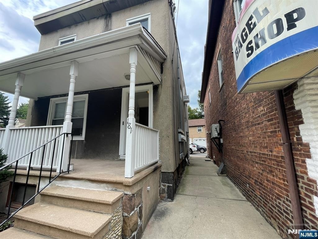 181 County - Photo 2